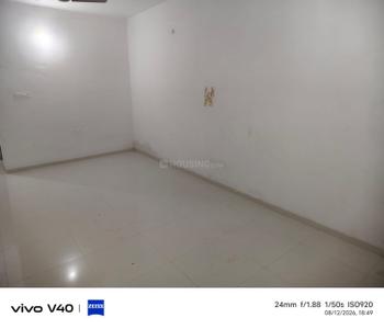 Living Room Image of 1200 Sq.ft 2 BHK Independent House for rent in Borsi Durg for Rs. 8500