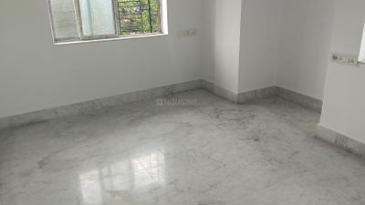 Bedroom Image of 1400 Sq.ft 3 BHK Apartment / Flat for rent in Kankurgachi Kolkata for Rs. 28000