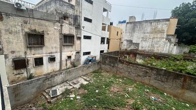 Image of 1200 Sq.ft Residential Plot / Land for sale in Basavanagudi, Bengaluru for Rs. 44400000