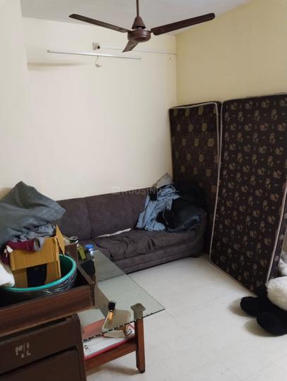 Hall Image of Best Deal in Kurla West, Mumbai