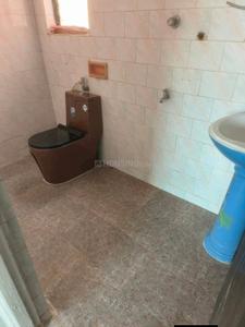 Image of 900 Sq.ft 2 BHK Apartment / Flat for rent in Ganraj Estate, Hadapsar, Pune for Rs. 24000