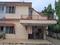 Narolgam Main Image 1