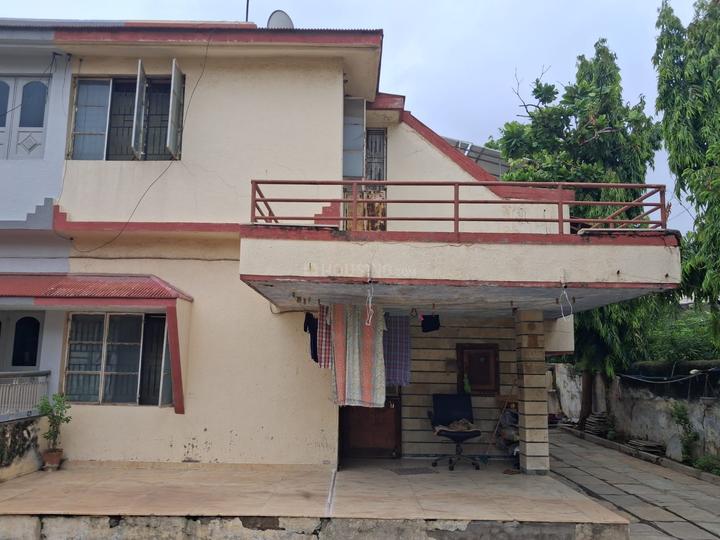 Narolgam Main Image 1