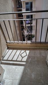 Image of 900 Sq.ft 3 BHK Apartment / Flat for sale in MRG The Balcony, Sector 93, Gurgaon for Rs. 8500000