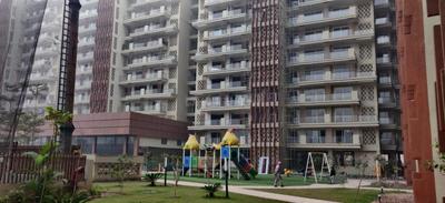 Image of 2350 Sq.ft 4 BHK Apartment / Flat for sale in Beverly Golf Avenue, Sector 65, Mohali for Rs. 47500000