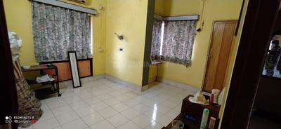 Hall Image of 2500 Sq.ft 6 BHK Independent House for sale in Paschim Putiary Kolkata for Rs. 15000000