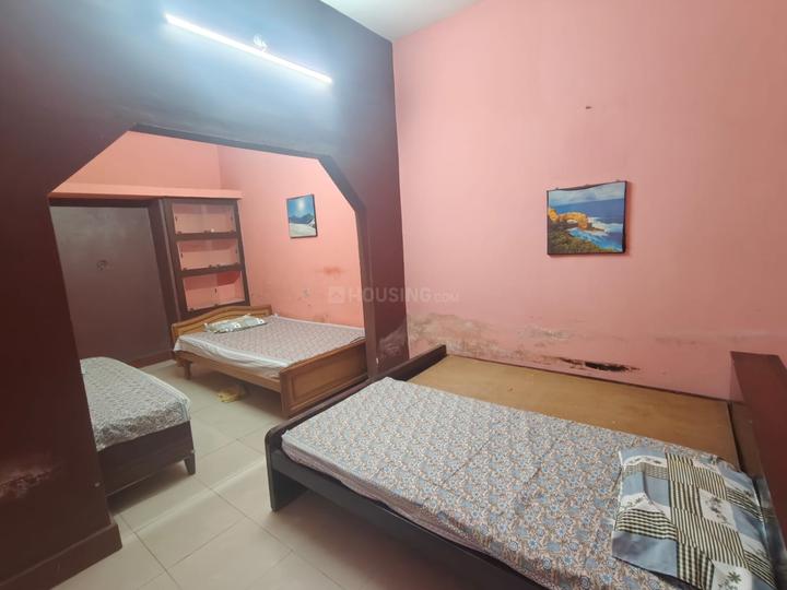 Vidya Vihar Colony, Nehru Nagar Bedroom 1