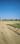 Ganga khashi Plot View 2