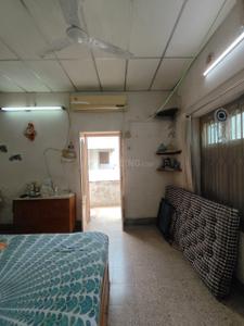 Bedroom Image of 2880 Sq.ft 4 BHK Villa for sale in Gulbai Tekra Ahmedabad for Rs. 31100000