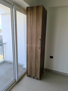 Bedroom Image of 2600 Sq.ft 4 BHK Apartment / Flat for rent in Sikka Kimaya Greens, Sahastradhara Road Dehradun for Rs. 45000