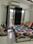 Neel emrald Bedroom 2