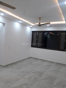 Hall Image of 1800 Sq.ft 3 BHK Apartment / Flat for sale in Sarvahit Apartments, Sector 17 Dwarka New Delhi for Rs. 22500000