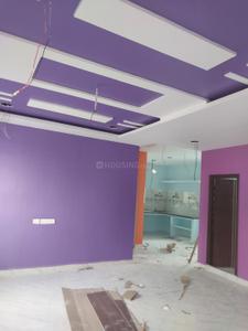 Hall Image of 2200 Sq.ft 3 BHK Independent House for sale in Kazipally Sangareddy for Rs. 11500000
