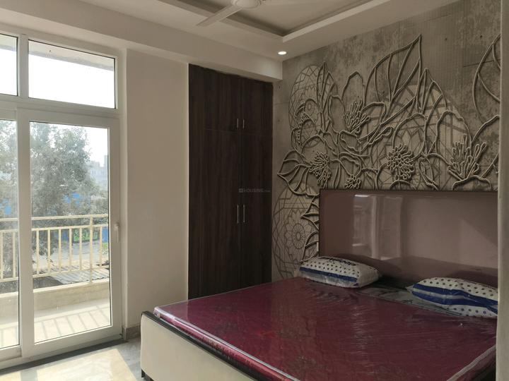 Kaptech Aditi Homes Main Image 1