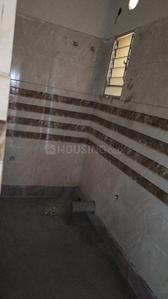 Image of 1065 Sq.ft 2 BHK Apartment / Flat for sale in Airport Gate no. 1, Kolkata for Rs. 3834000