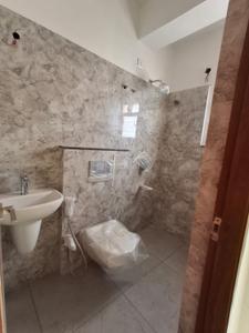 Image of 1300 Sq.ft 3 BHK Apartment / Flat for sale in Lake Town, Kolkata for Rs. 7500000