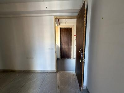 Image of 1375 Sq.ft 3 BHK Apartment / Flat for sale in Divyansh Onyx, Mahurali, Ghaziabad for Rs. 10700000