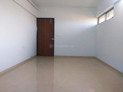 Hall Image of SAVANNA, Casa Bella, Palava City, Dombivali in Usarghar, Thane