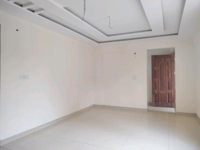 Living Room Image of 775 Sq.ft 2 BHK Apartment / Flat for sale in Bommasandra Bengaluru for Rs. 6012500