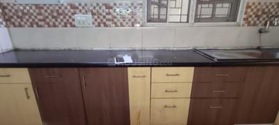 Kitchen Image of 2100 Sq.ft 3 BHK Apartment / Flat for sale in Jayamahal Bengaluru for Rs. 21200000