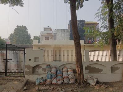 Image of 4842 Sq.ft 2 BHK Independent House for sale in Delta III, Greater Noida for Rs. 60000000