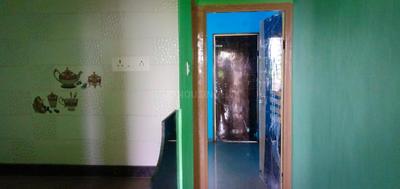 Bathroom Image of 560 Sq.ft 1 BHK Independent House for sale in MIDC Jalgaon for Rs. 2200000