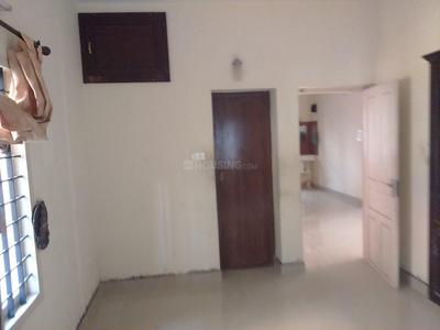 Bedroom Image of 1650 Sq.ft 3 BHK Independent House for sale in Kakkanad Kochi for Rs. 8000000