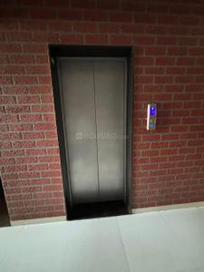 Image of 900 Sq.ft 2 BHK Apartment / Flat for sale in Legacy Aura, Rahatani, Pune for Rs. 8500000