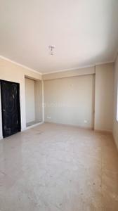 Hall Image of 1760 Sq.ft 3 BHK Apartment / Flat for sale in Eiffel Vivassa Estate Phase 1, Sultanpur Road Lucknow for Rs. 15000000