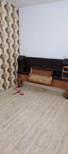 Hall Image of 699 Sq.ft 2 BHK Independent House for sale in Vasundhara Ghaziabad for Rs. 21000000