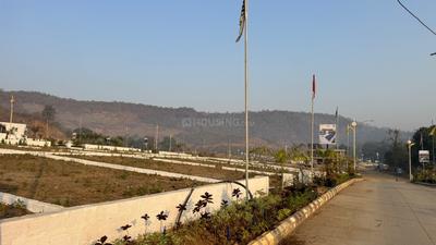 Image of 1000 Sq.ft Residential Plot / Land for sale in Nirman Nagar, Jaipur for Rs. 6000000