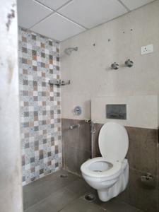 Bedroom Two Image of 1480 Sq.ft 3 BHK Apartment / Flat for sale in CGEWHO Kendriya Vihar, Phi II Greater Noida for Rs. 15000100