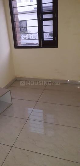 Phase 2, Urban Estate Phase II Bedroom 1