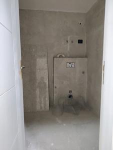 Bedroom One Image of 1530 Sq.ft 4 BHK Apartment / Flat for sale in Chandan Hola New Delhi for Rs. 12500000