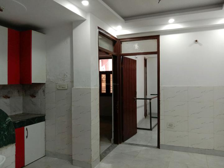 Batla House, Okhla Main Image 1