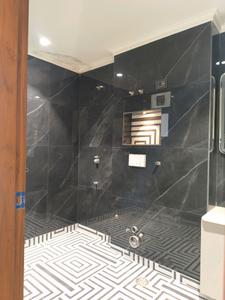Bedroom Four Image of 2600 Sq.ft 4 BHK Builder Floor for sale in Indirapuram Ghaziabad for Rs. 23500000