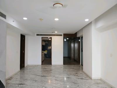 Living Room Image of 1800 Sq.ft 3 BHK Apartment / Flat for sale in Lodha New Cuffe Parade Lodha Evoq, Sion Mumbai for Rs. 62000000