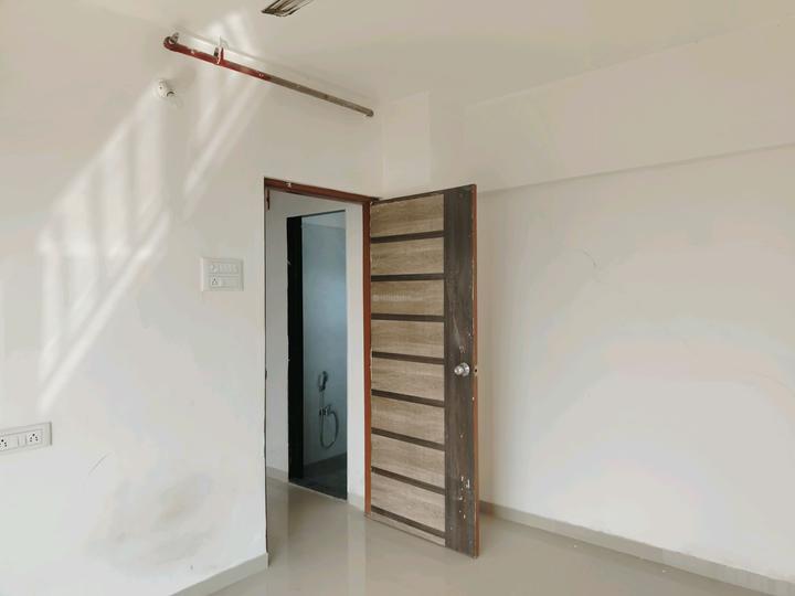 Valainkani JK Heights Main Image 1