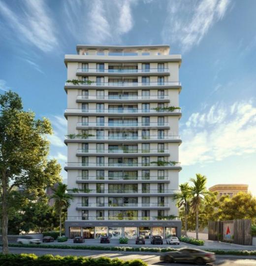 AVION SKY Main Image 1