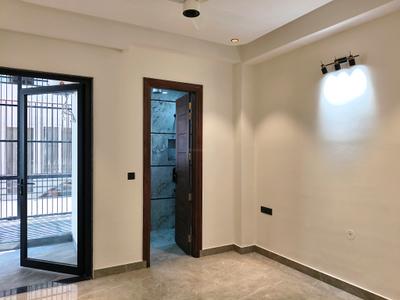 Bedroom Image of 1600 Sq.ft 3 BHK Builder Floor for sale in Sector 57 Gurgaon for Rs. 29000000