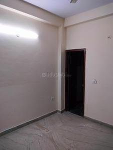 3 BHK Independent Builder Floor