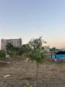 Image of 4519 Sq.ft Residential Plot / Land for sale in Vijay Nagar, Indore for Rs. 54228000