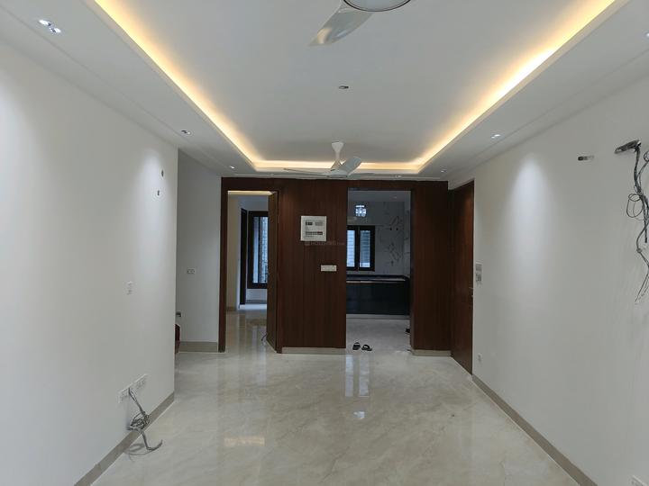 DDA Sector C Pocket 9 Main Image 1