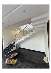 Living Room Image of 1900 Sq.ft 5 BHK Duplex for sale in Madavara Bengaluru for Rs. 9800000
