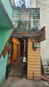 Image of 850 Sq.ft 4 BHK Independent House for sale in Triplicane, Chennai for Rs. 11000000