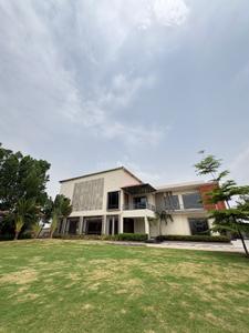 Image of 1250 Sq.ft Residential Plot / Land for sale in Old Dhamtari Road, Raipur for Rs. 3500000