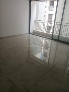 Bedroom Image of 1275 Sq.ft 2 BHK Apartment / Flat for sale in Creative Anand Avenue, Sima Nagar Surat for Rs. 4800000