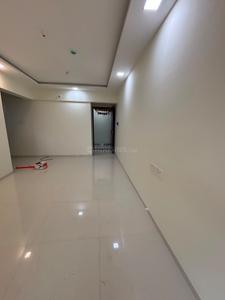 Hall Image of 1800 Sq.ft 3 BHK Apartment / Flat for rent in Sentosa Pride , Punawale Pune for Rs. 31000