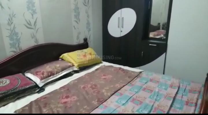 Fairyland Sai Hridaya Main Image 1