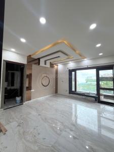 Hall Image of 5600 Sq.ft 5 BHK Builder Floor for rent in Sector 85 Faridabad for Rs. 75000